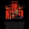 The Intruder: Dennis Quaid terorizuje zamilované novomanžele | Fandíme filmu