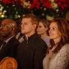 Ben is Back: Julia Roberts zachraňuje drogově závislého syna | Fandíme filmu