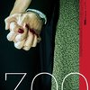 Zoo: Rozpadající se vztah v čase zombie apokalypsy | Fandíme filmu