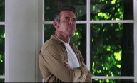 The Intruder: Dennis Quaid terorizuje zamilované novomanžele | Fandíme filmu