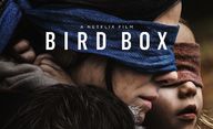 Bird Box: Postapokalyptický thriller se Sandrou Bullock je rekordní | Fandíme filmu