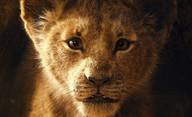 Lví král: Nový trailer se toulá fotorealistickou Afrikou | Fandíme filmu