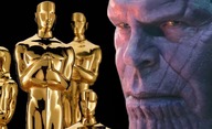 Avengers: Infinity War se ucházejí o 11 oscarových nominací | Fandíme filmu