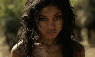 Recenze: Mowgli | Fandíme filmu