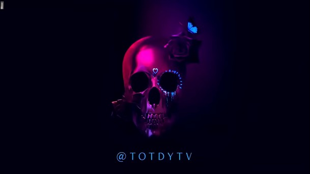 Too Old To Die Young: Teaser na seriál od režiséra filmu Drive | Fandíme serialům