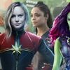 Marvel bude klást daleko větší důraz na reprezentaci etnik, pohlaví i sexuality | Fandíme filmu