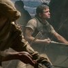 Robin Hood se dočkal naprosto zdrcujících recenzí | Fandíme filmu