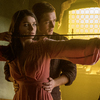 Robin Hood se dočkal naprosto zdrcujících recenzí | Fandíme filmu