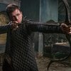 Robin Hood se dočkal naprosto zdrcujících recenzí | Fandíme filmu