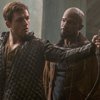 Robin Hood se dočkal naprosto zdrcujících recenzí | Fandíme filmu