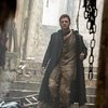 Robin Hood se dočkal naprosto zdrcujících recenzí | Fandíme filmu