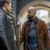 Robin Hood se dočkal naprosto zdrcujících recenzí | Fandíme filmu