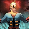 Eternals: Natáčení nového Marvel filmu bylo evakuováno po nahlášení bomby | Fandíme filmu