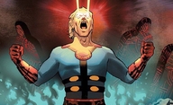 The Eternals: Další role si vybraly představitele, důraz na LGBT trvá | Fandíme filmu