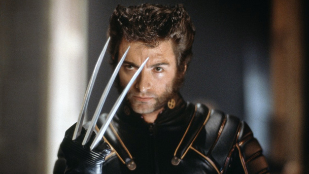 Hugh Jackman by se mohl vrátit jako Wolverine, pohyby totiž zatím nezapomněl | Fandíme filmu