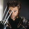 Hugh Jackman by se mohl vrátit jako Wolverine, pohyby totiž zatím nezapomněl | Fandíme filmu