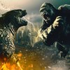 Godzilla vs. Kong: První fotky z natáčení filmu | Fandíme filmu
