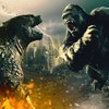 Godzilla vs. Kong: Známe skutečného monstrózního záporáka filmu? | Fandíme filmu