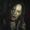 Nový Resident Evil má nabídnout více strachu | Fandíme filmu