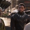 Black Panther 2: Další postava z předchozích filmů se vrací. A kdy se bude točit? | Fandíme filmu