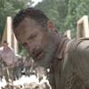 Živí mrtví: Do kin míří film s Rickem Grimesem. Je tu první teaser | Fandíme filmu