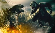 Godzilla vs. Kong: První fotky z natáčení filmu | Fandíme filmu