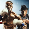 Creed 2: Velká scéna s Ivanem Dragem byla vystřižena | Fandíme filmu