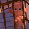 Toy Story 4: Ve filmu uslyšíme i Keanu Reevese | Fandíme filmu
