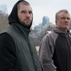 Creed 2: Velká scéna s Ivanem Dragem byla vystřižena | Fandíme filmu