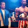 Creed 2: Velká scéna s Ivanem Dragem byla vystřižena | Fandíme filmu