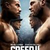 Creed 2: Velká scéna s Ivanem Dragem byla vystřižena | Fandíme filmu