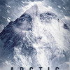 Arctic: Mads Mikkelsen bojuje v mrazivé Arktidě o holý život | Fandíme filmu