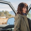 Destroyer: V prvním klipu z filmu je Nicole Kidman "ta špatná" | Fandíme filmu