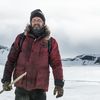 Arctic: Mads Mikkelsen bojuje v mrazivé Arktidě o holý život | Fandíme filmu