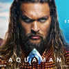 Aquaman: James Wan se rozpovídal o budování podvodního světa | Fandíme filmu