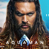 Aquaman: O předpremiéru je v USA takový zájem, že musela být přidána další kina | Fandíme filmu