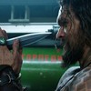 Aquaman: Podle prvních reakcí novinářů "nejlepší marvelovka od DC" | Fandíme filmu