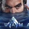 Aquaman: James Wan se rozpovídal o budování podvodního světa | Fandíme filmu