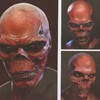 Marvelovský záporák Red Skull se ještě v budoucnu může vrátit | Fandíme filmu
