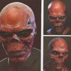 Avengers 4: Red Skull nepoví, zda se vrátí | Fandíme filmu