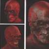 Avengers 4: Red Skull nepoví, zda se vrátí | Fandíme filmu