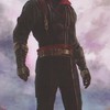 Avengers 4: Red Skull nepoví, zda se vrátí | Fandíme filmu