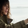 Destroyer: V prvním klipu z filmu je Nicole Kidman "ta špatná" | Fandíme filmu