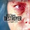 Destroyer: V prvním klipu z filmu je Nicole Kidman "ta špatná" | Fandíme filmu
