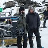 Arctic: Mads Mikkelsen bojuje v mrazivé Arktidě o holý život | Fandíme filmu