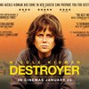 Destroyer: V prvním klipu z filmu je Nicole Kidman "ta špatná" | Fandíme filmu