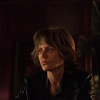 Destroyer: V prvním klipu z filmu je Nicole Kidman "ta špatná" | Fandíme filmu