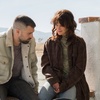 Destroyer: V prvním klipu z filmu je Nicole Kidman "ta špatná" | Fandíme filmu