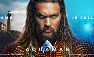 Aquaman: O předpremiéru je v USA takový zájem, že musela být přidána další kina | Fandíme filmu