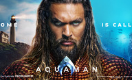 Aquaman: James Wan se rozpovídal o budování podvodního světa | Fandíme filmu